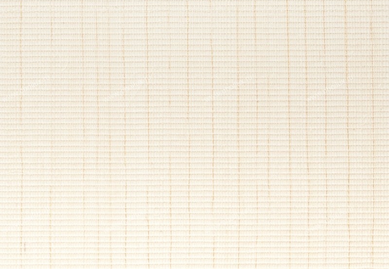 Обои Eijffinger Carte Blanche 302071