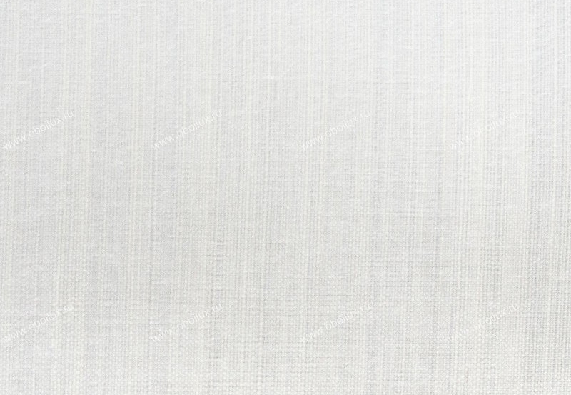 Обои Eijffinger Carte Blanche 302070