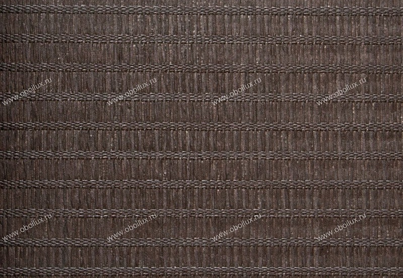 Обои Eijffinger Carte Blanche 302060