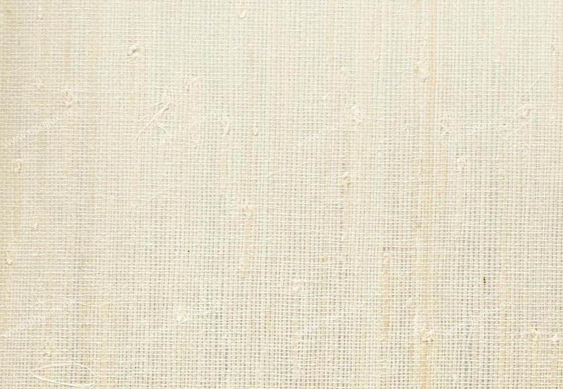 Обои Eijffinger Carte Blanche 302059
