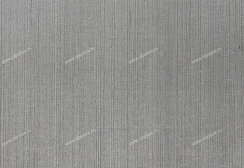 Обои Eijffinger Carte Blanche 302057