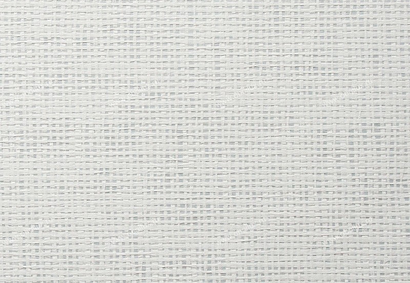 Обои Eijffinger Carte Blanche 302055