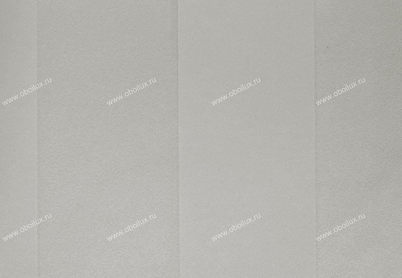 Обои Eijffinger Carte Blanche 302052