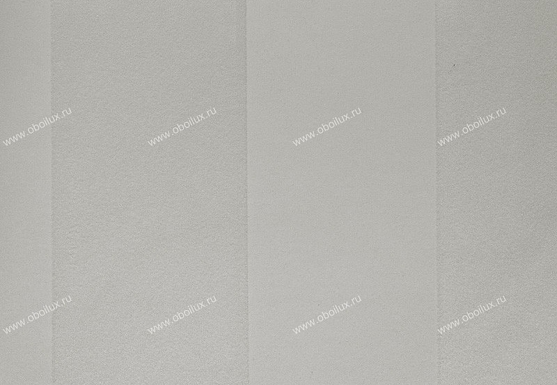 Обои Eijffinger Carte Blanche 302052