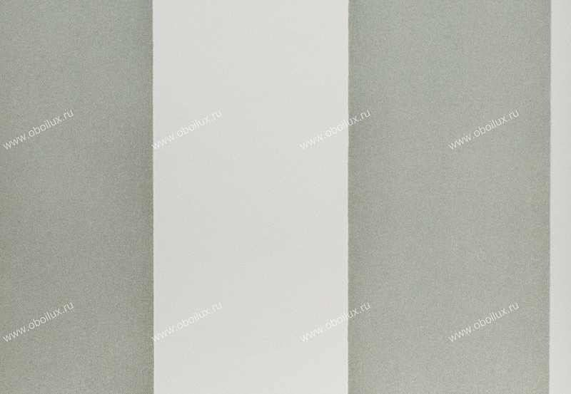 Обои Eijffinger Carte Blanche 302051
