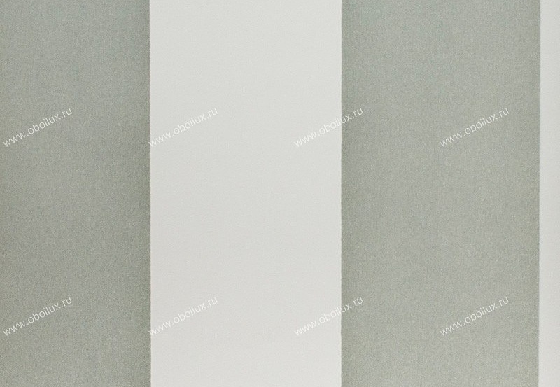 Обои Eijffinger Carte Blanche 302051