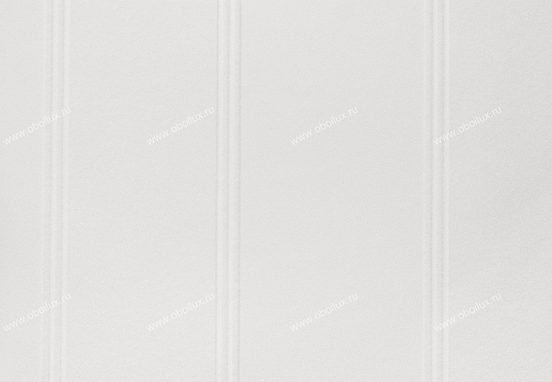 Обои Eijffinger Carte Blanche 302050
