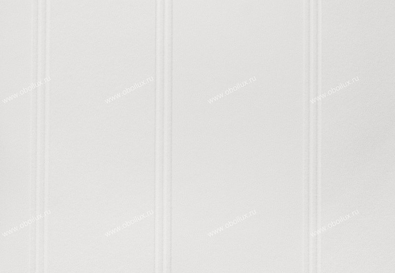 Обои Eijffinger Carte Blanche 302050