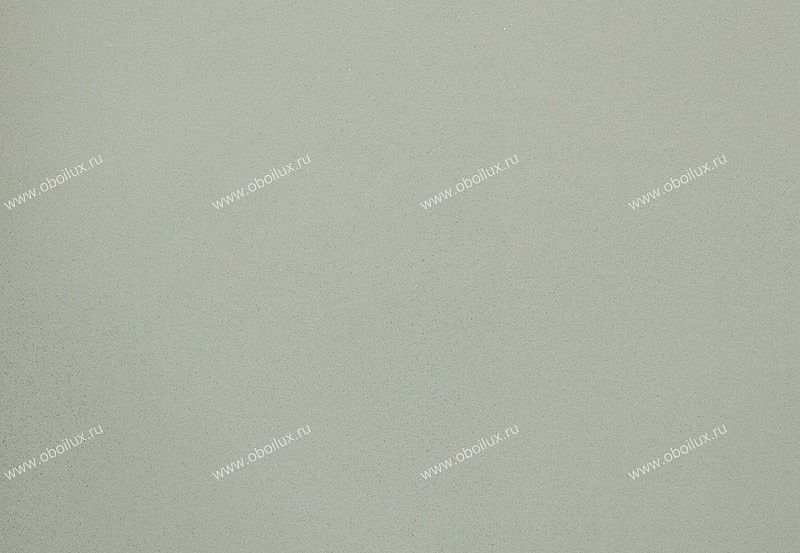 Обои Eijffinger Carte Blanche 302048