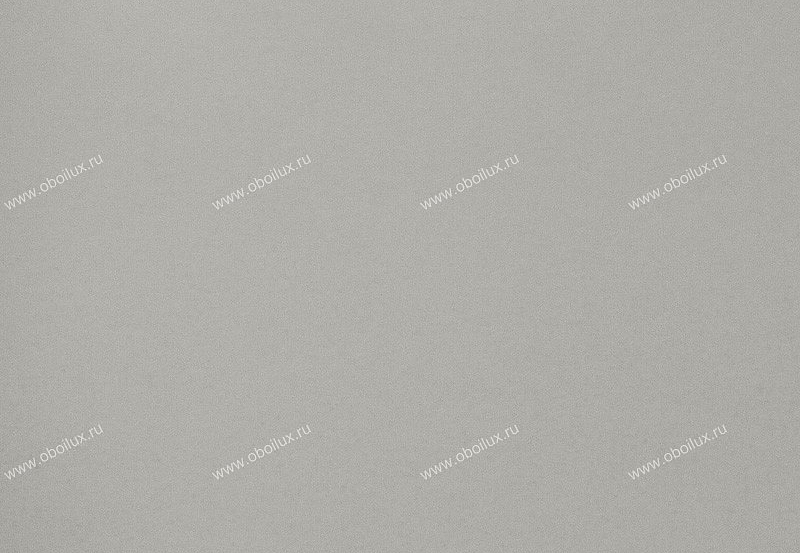 Обои Eijffinger Carte Blanche 302046