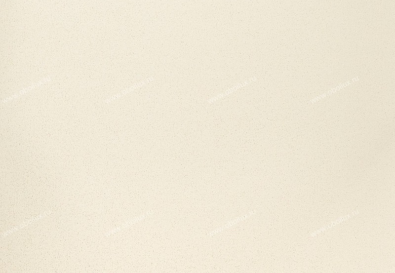 Обои Eijffinger Carte Blanche 302045