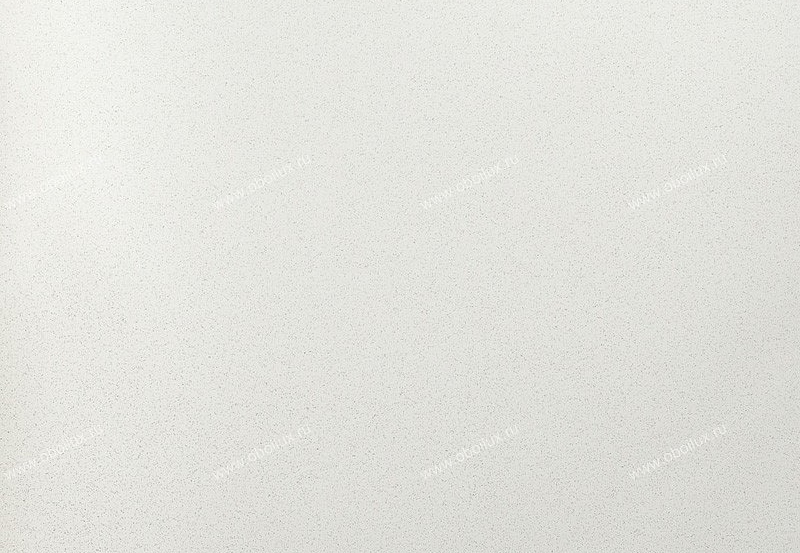 Обои Eijffinger Carte Blanche 302044