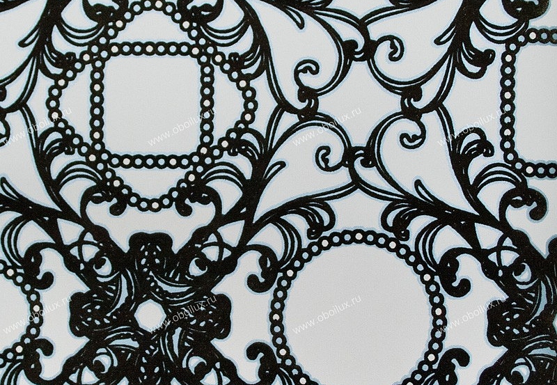 Обои Eijffinger Carte Blanche 302041