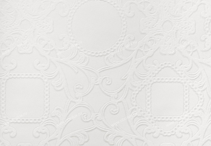 Обои Eijffinger Carte Blanche 302040