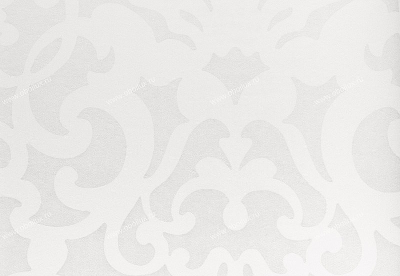Обои Eijffinger Carte Blanche 302035