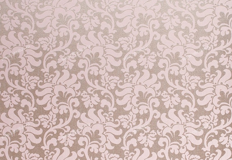 Обои Eijffinger Carte Blanche 302032