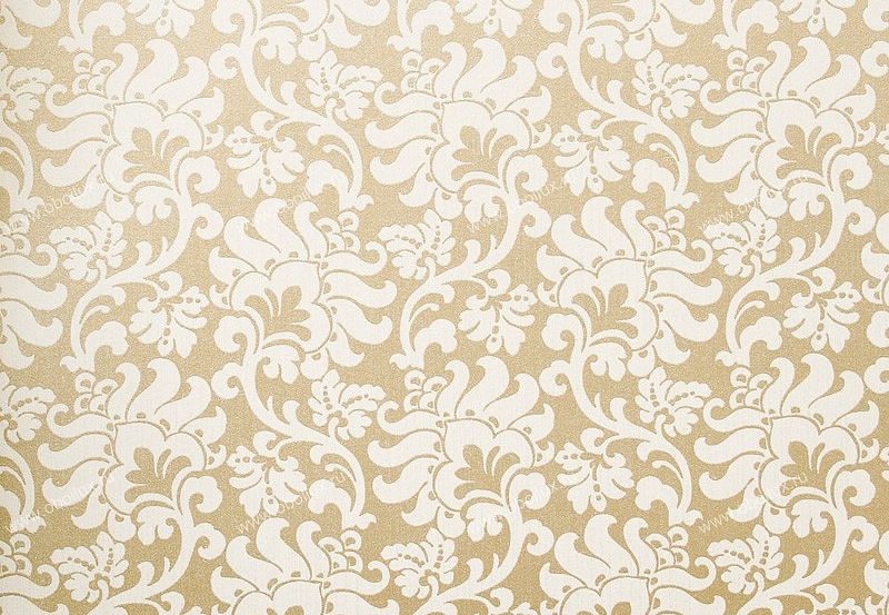 Обои Eijffinger Carte Blanche 302031