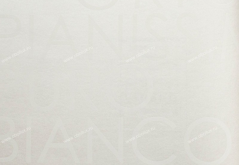 Обои Eijffinger Carte Blanche 302025