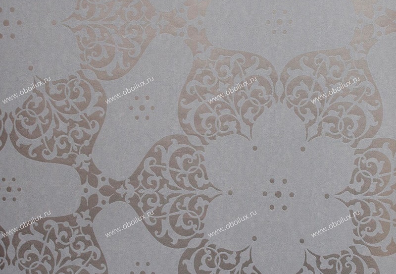 Обои Eijffinger Carte Blanche 302024
