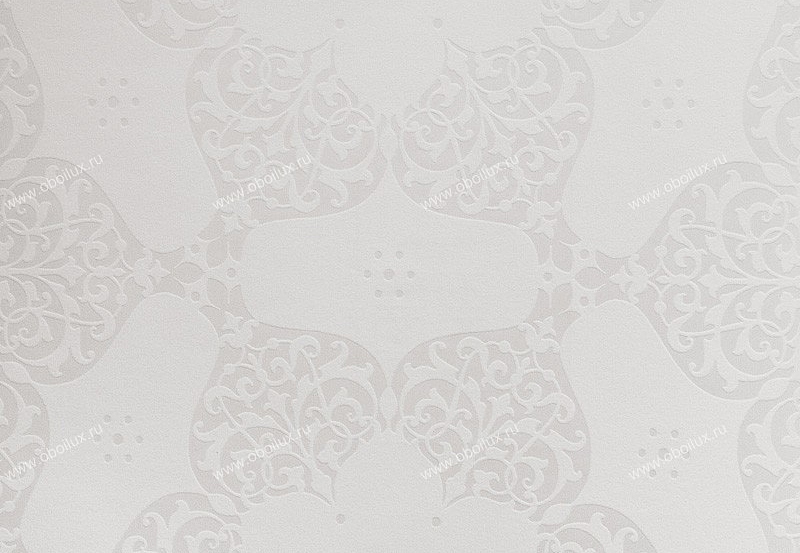 Обои Eijffinger Carte Blanche 302020