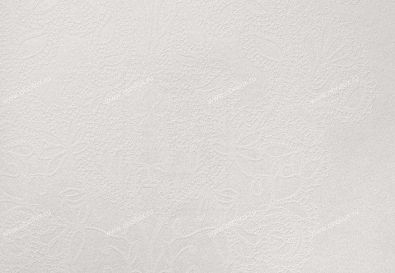 Обои Eijffinger Carte Blanche 302015