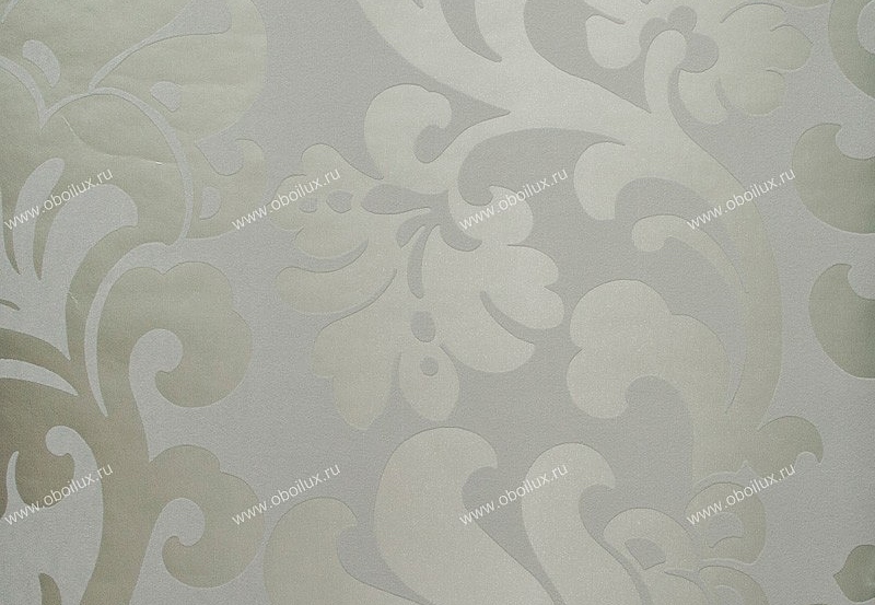Обои Eijffinger Carte Blanche 302012