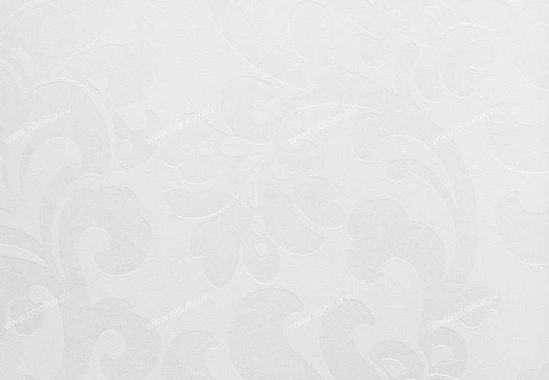 Обои Eijffinger Carte Blanche 302010