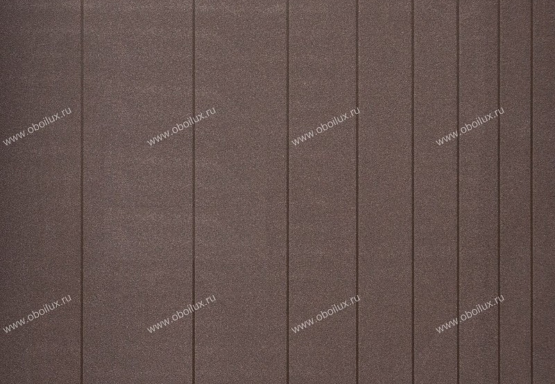Обои Eijffinger Carte Blanche 302003