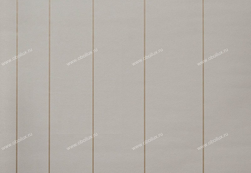 Обои Eijffinger Carte Blanche 302002
