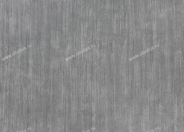 Обои Eijffinger Nuance 308077