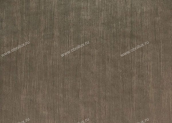 Обои Eijffinger Nuance 308076