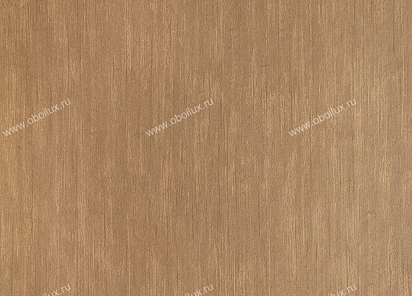 Обои Eijffinger Nuance 308075
