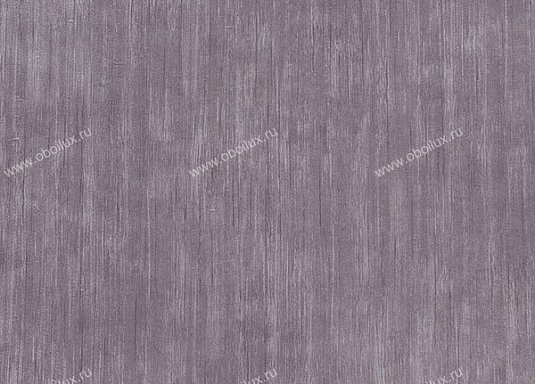 Обои Eijffinger Nuance 308074
