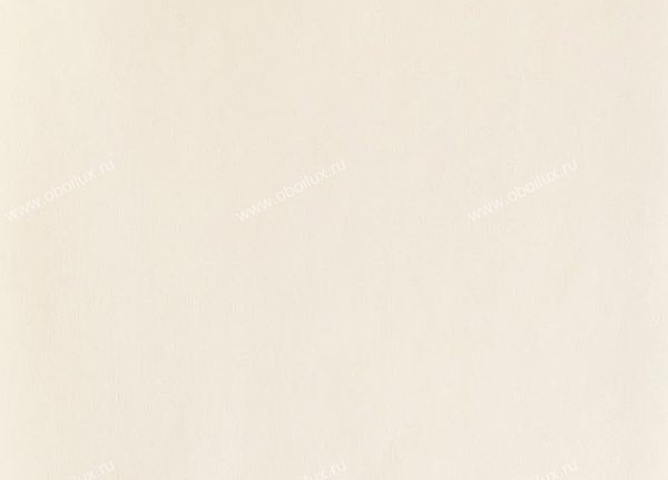Обои Eijffinger Nuance 308072