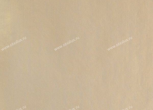 Обои Eijffinger Nuance 308071