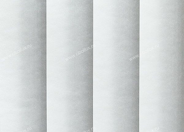 Обои Eijffinger Nuance 308063
