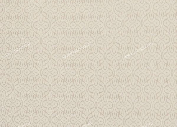 Обои Eijffinger Nuance 308051