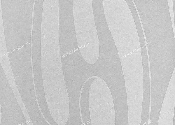 Обои Eijffinger Nuance 308031