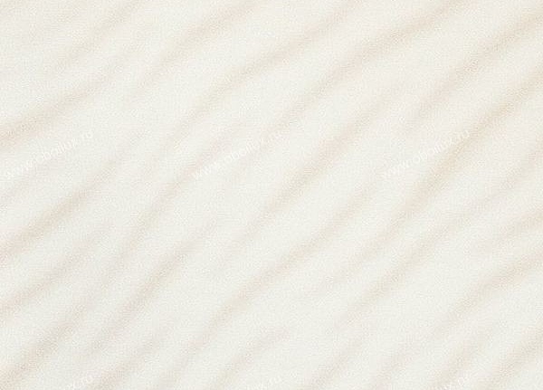 Обои Eijffinger Nuance 308024