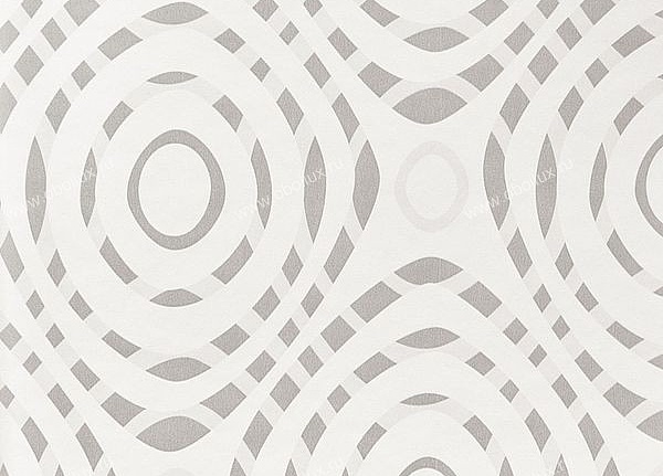 Обои Eijffinger Nuance 308013