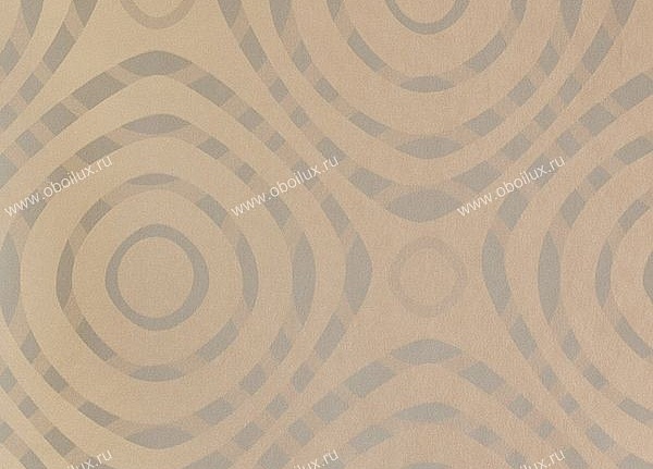 Обои Eijffinger Nuance 308011