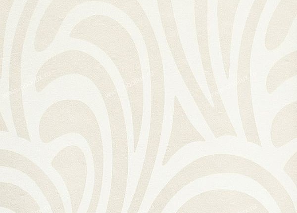 Обои Eijffinger Nuance 308003