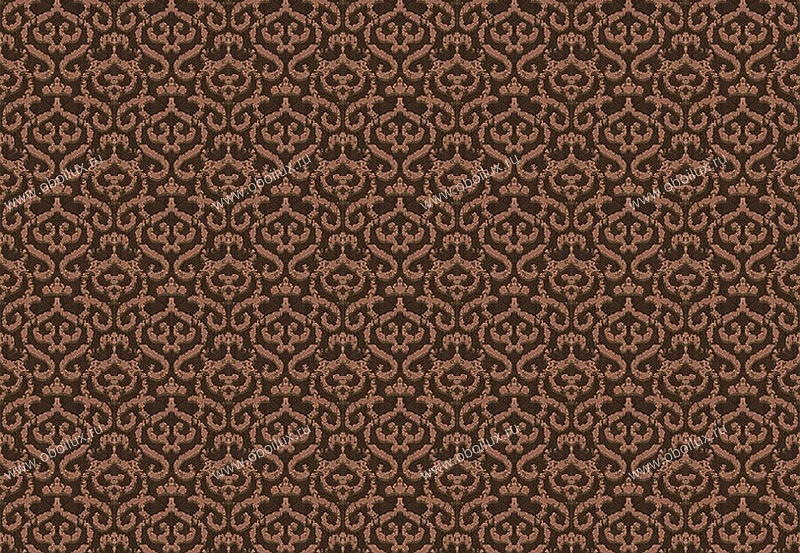 Обои Eijffinger American Archive 331753