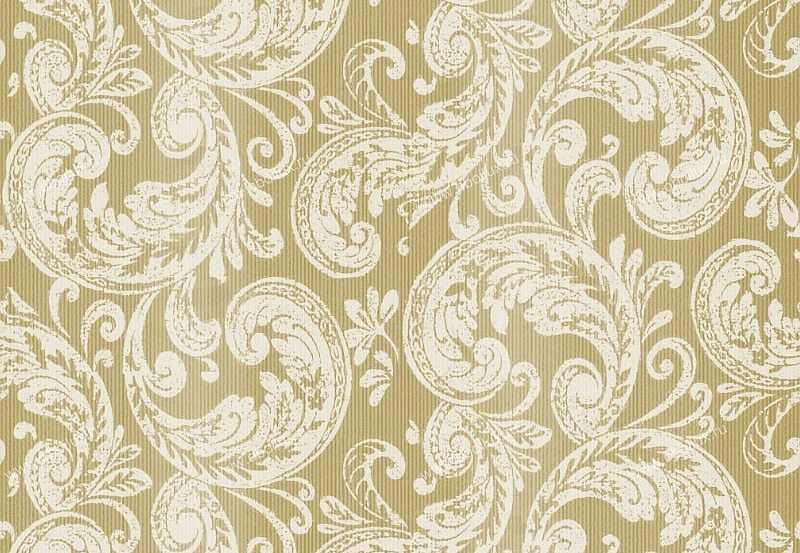 Обои Eijffinger American Archive 331736