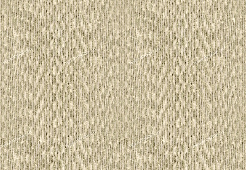 Обои Eijffinger American Archive 331705