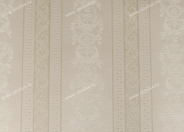 Обои Eijffinger Richmond 330685