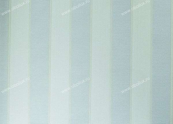 Обои Eijffinger Richmond 330679