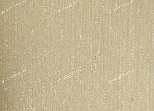 Обои Eijffinger Richmond 330678