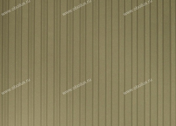 Обои Eijffinger Richmond 330677