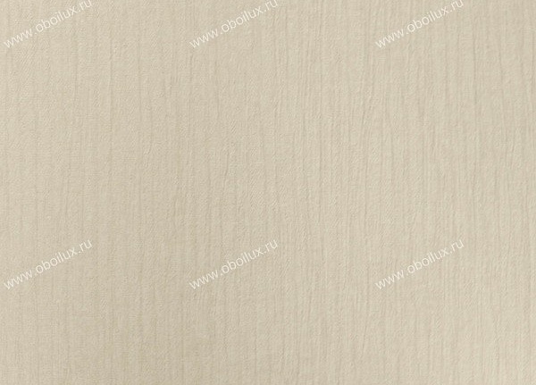 Обои Eijffinger Richmond 330676